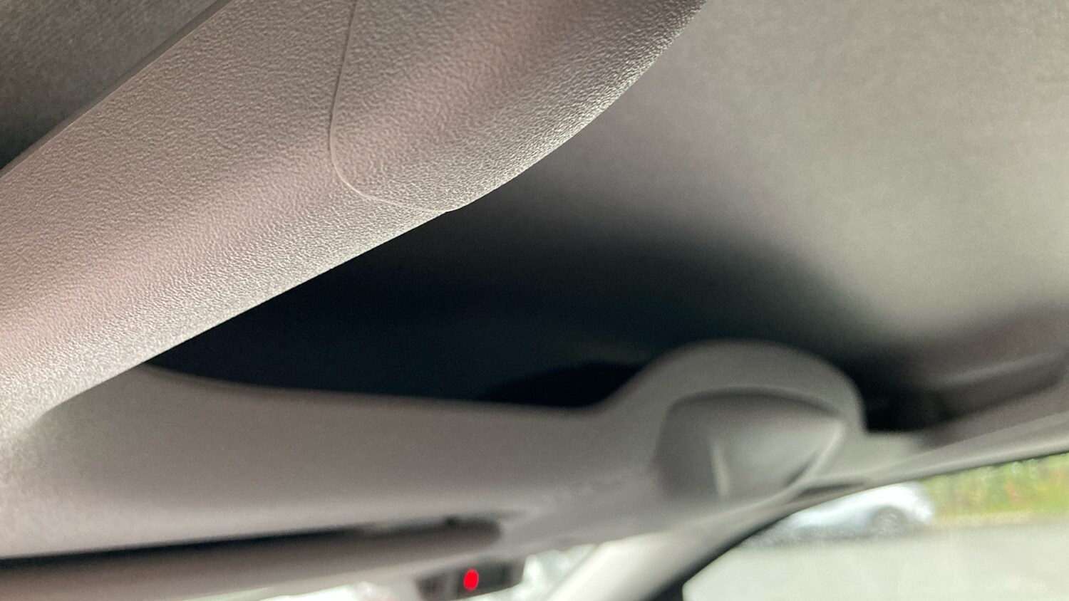 Used Peugeot Partner 2024 for sale - 76156532: Photo 37