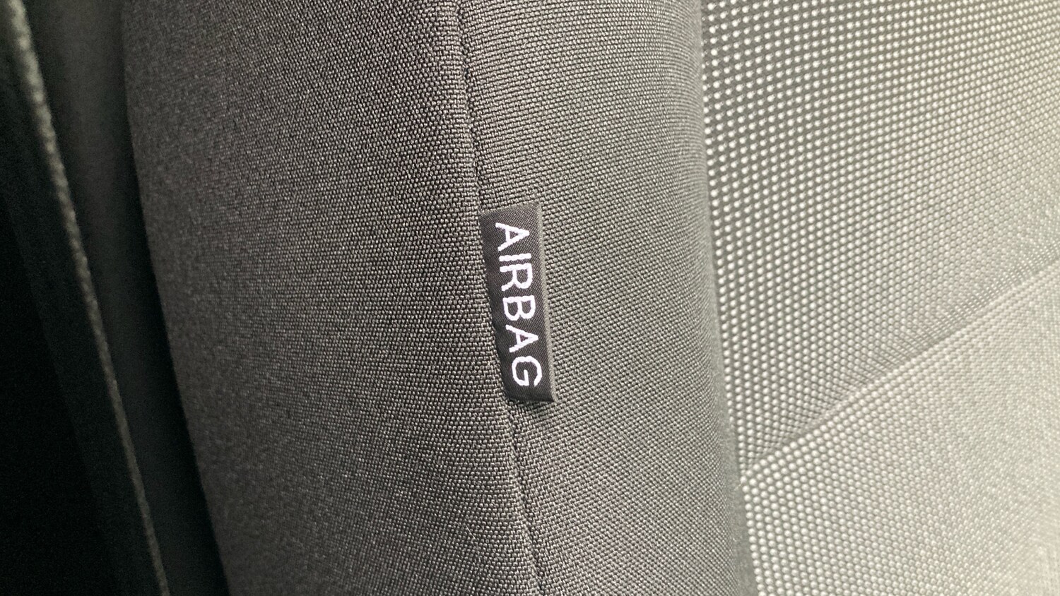 Used Peugeot Partner 2024 for sale - 76156532: Photo 39