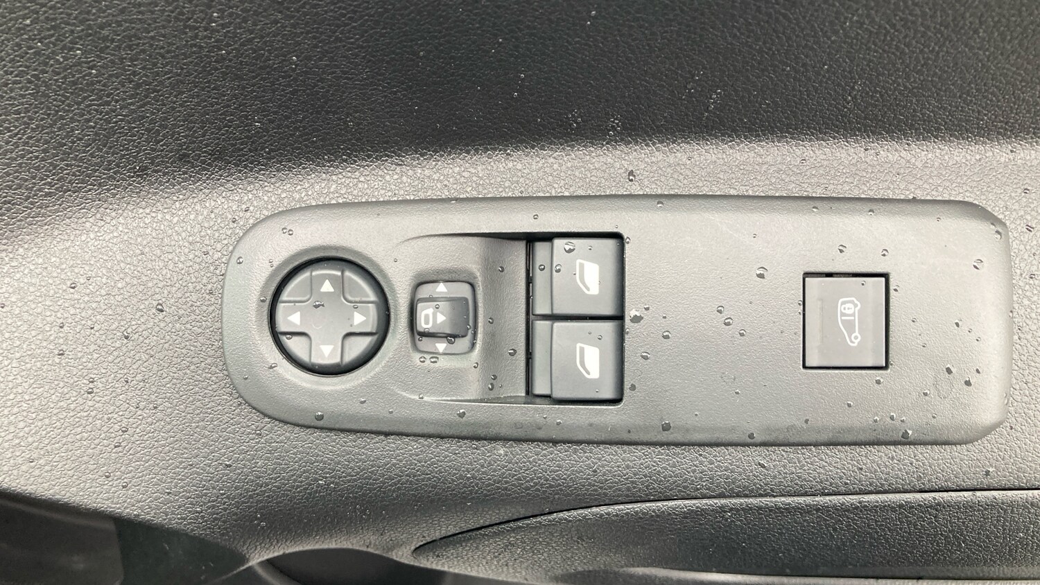 Used Peugeot Partner 2024 for sale - 76156532: Photo 40