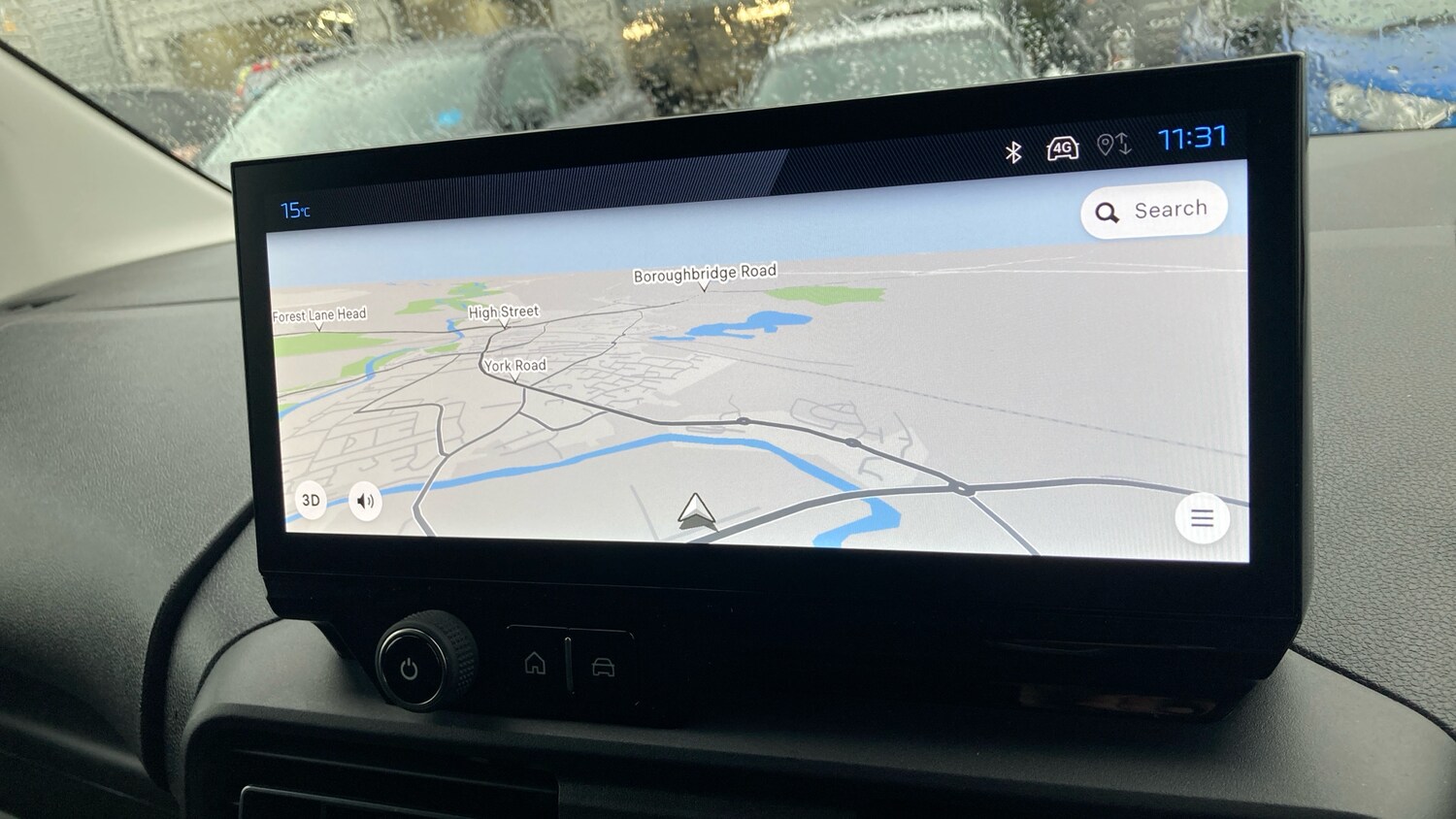 Used Peugeot Partner 2024 for sale - 76156532: Photo 43