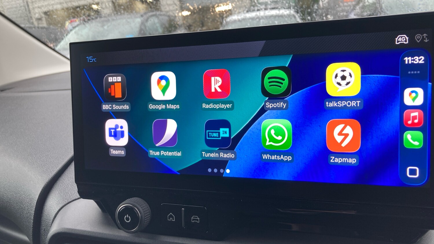 Used Peugeot Partner 2024 for sale - 76156532: Photo 46