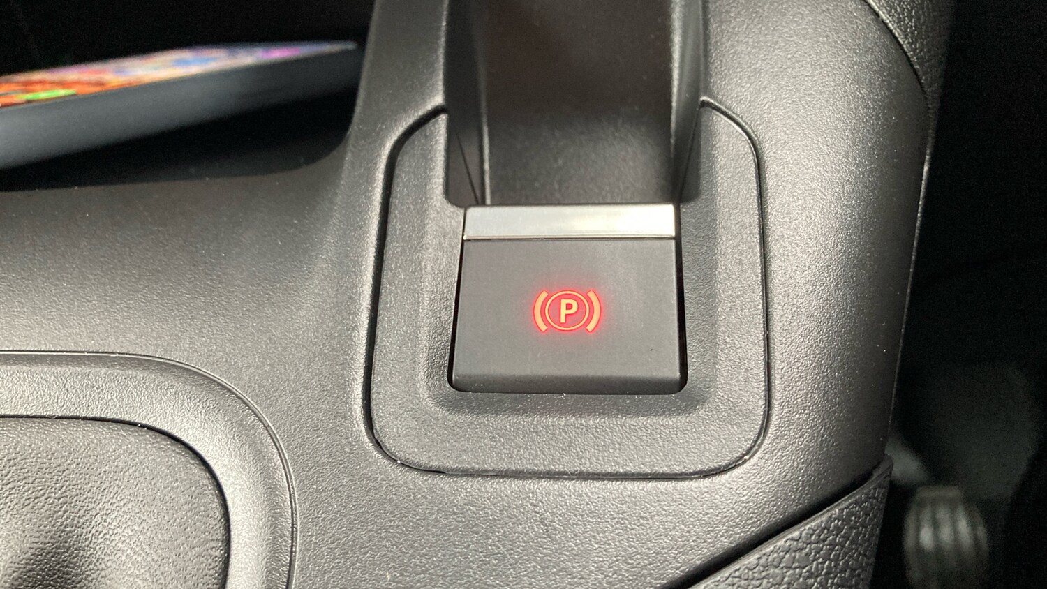 Used Peugeot Partner 2024 for sale - 76156532: Photo 50