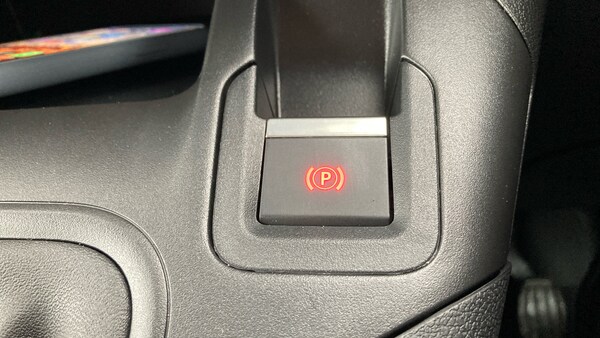 Used Peugeot Partner 2024 for sale - 76156532: Photo 50