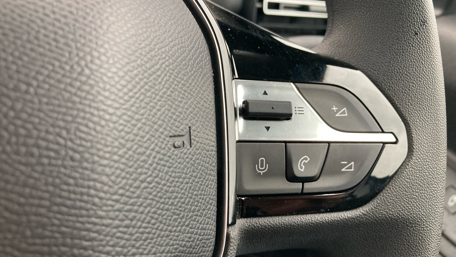 Used Peugeot Partner 2024 for sale - 76156532: Photo 52