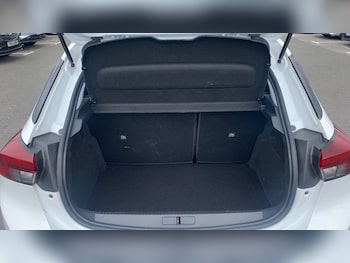 Used Vauxhall Corsa 2022 for sale - 75627136: Photo