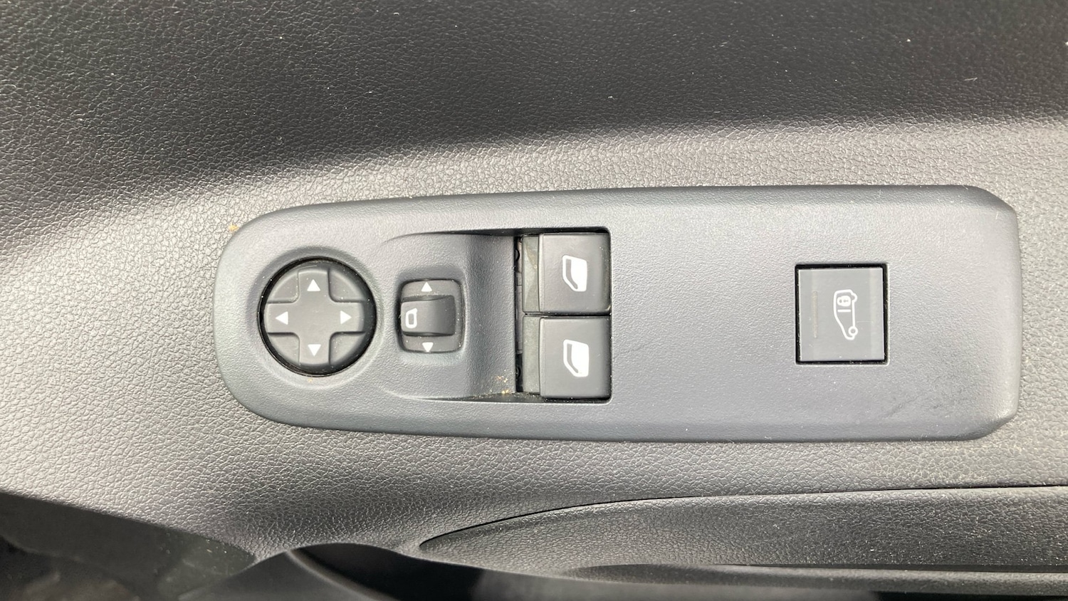 Vehicle 34