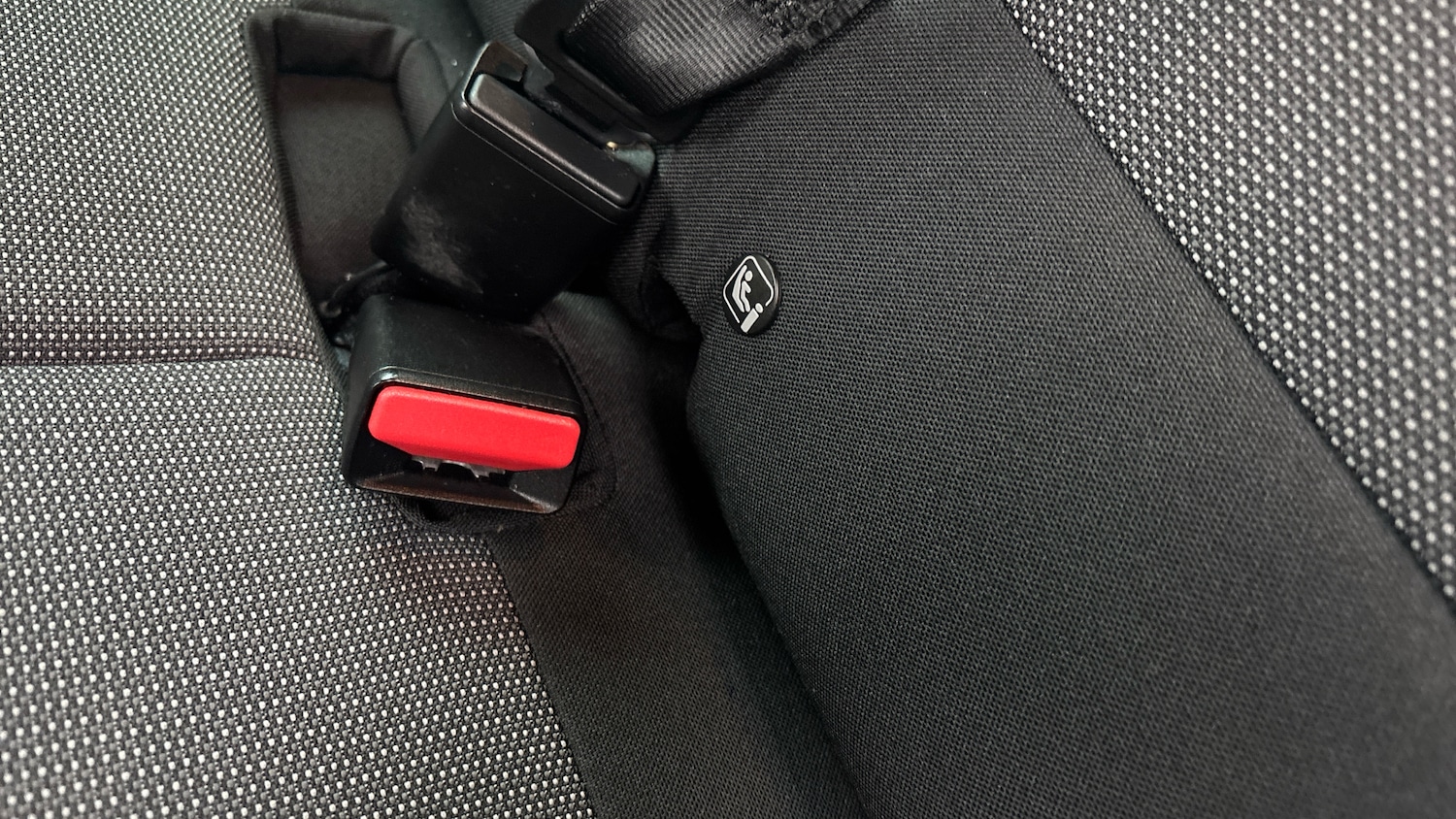 Used Citroen C3 Aircross 2023 for sale - 77541857: Photo 17