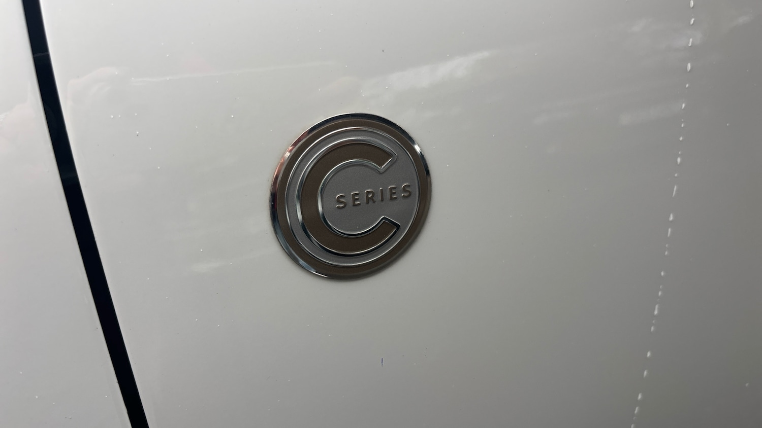 Used Citroen C3 Aircross 2023 for sale - 77541857: Photo 26