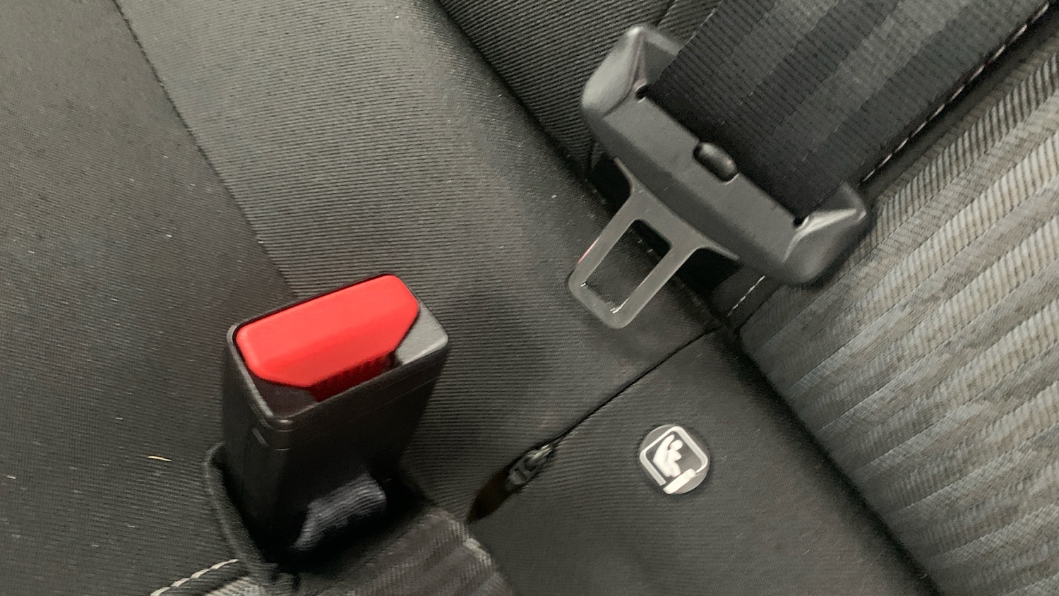 Used Vauxhall Corsa 2021 for sale - 77137484: Photo 17