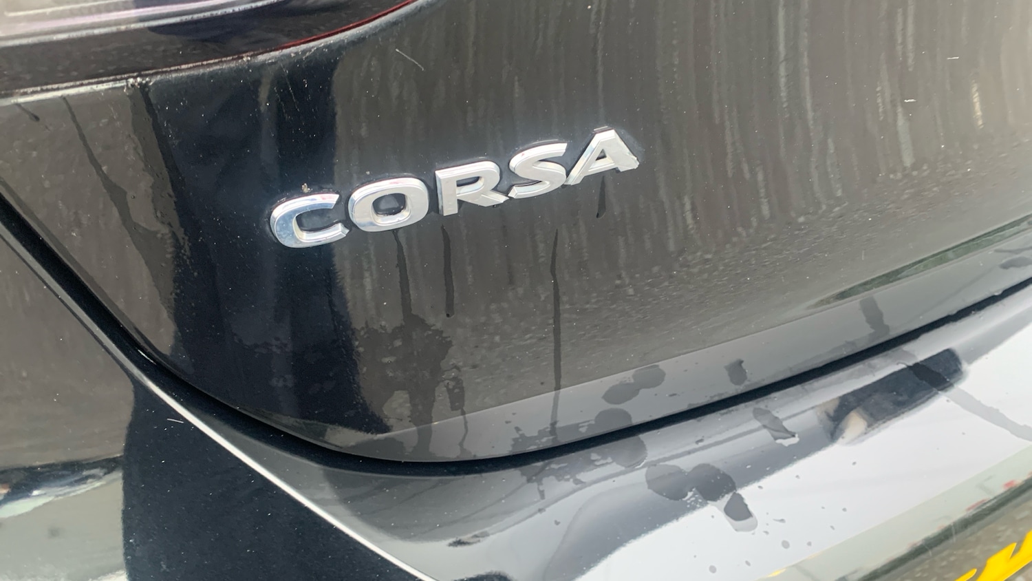 Used Vauxhall Corsa 2021 for sale - 77137484: Photo 21