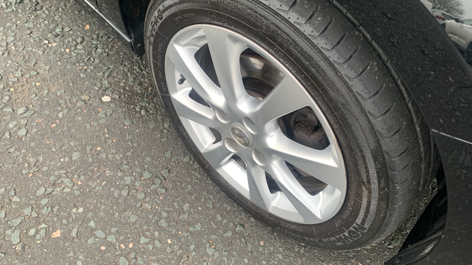 Used Vauxhall Corsa 2021 for sale - 77137484: Photo 22