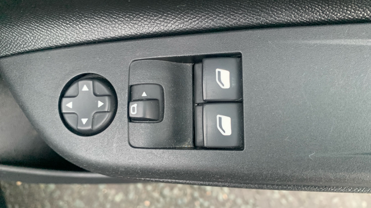 Used Vauxhall Corsa 2021 for sale - 77137484: Photo 24