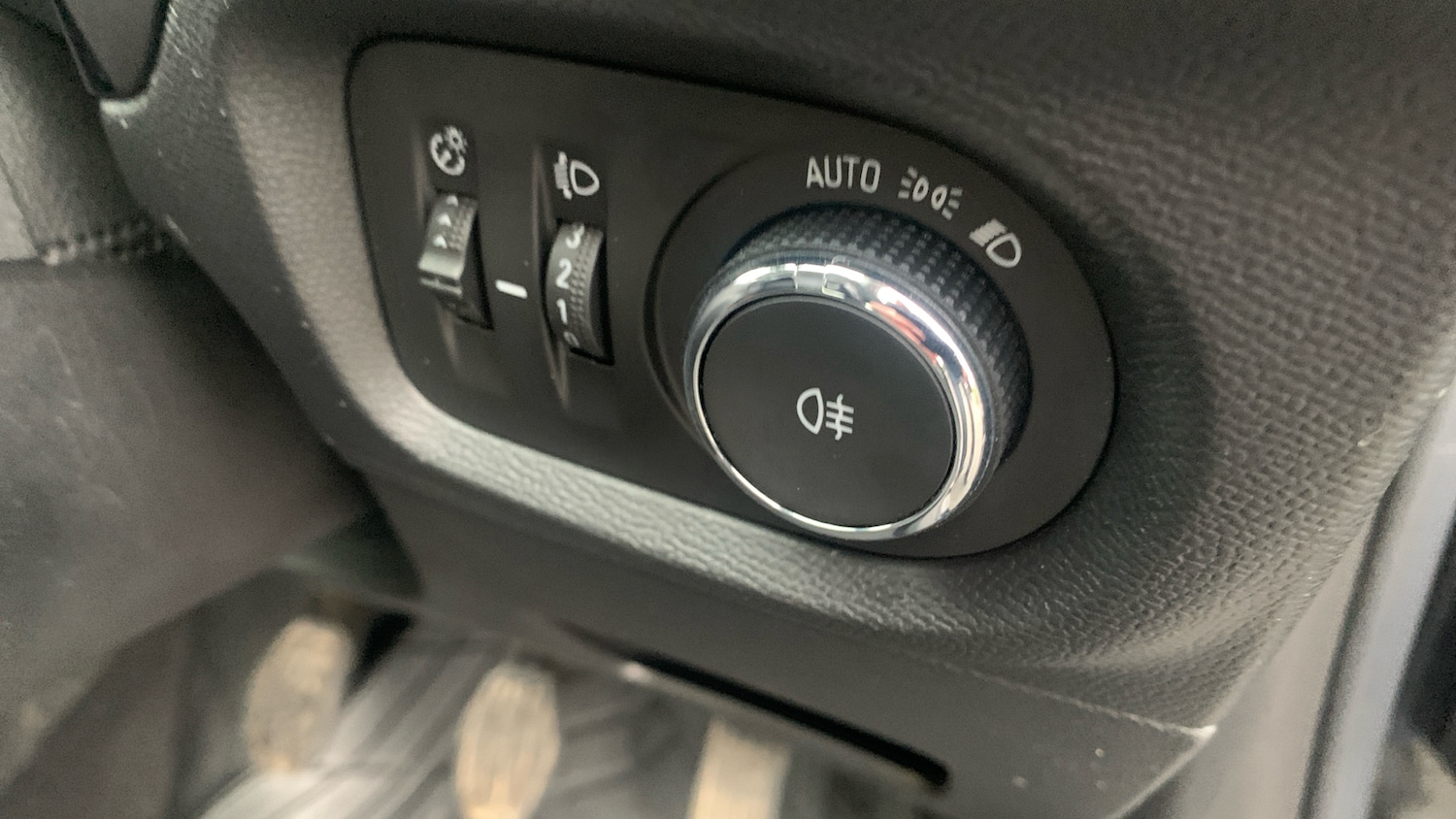 Used Vauxhall Corsa 2021 for sale - 77137484: Photo 25