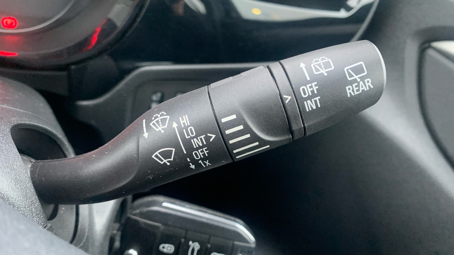 Used Vauxhall Corsa 2021 for sale - 77137484: Photo 26