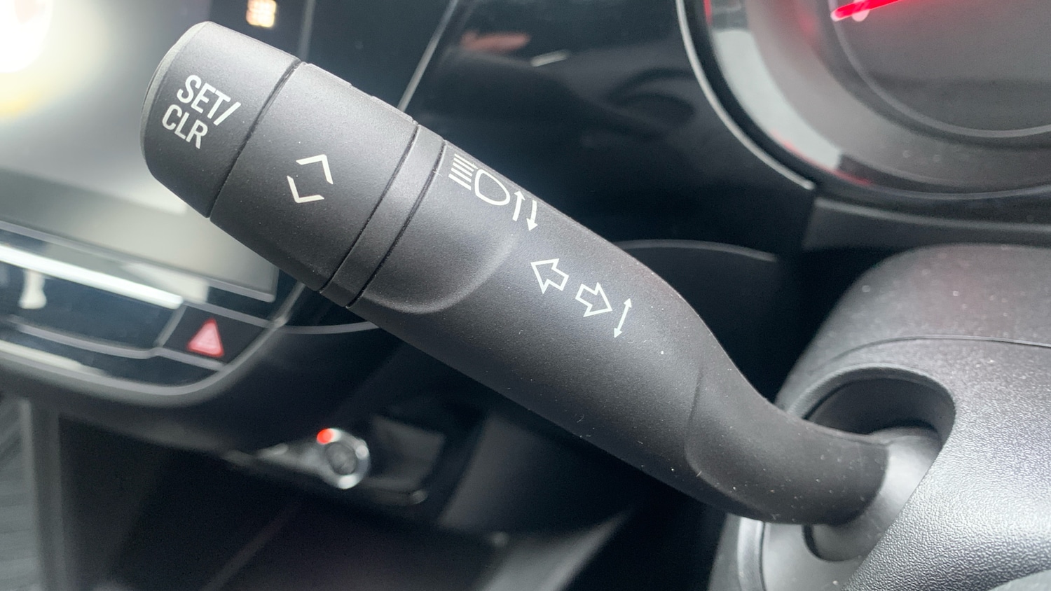 Used Vauxhall Corsa 2021 for sale - 77137484: Photo 27