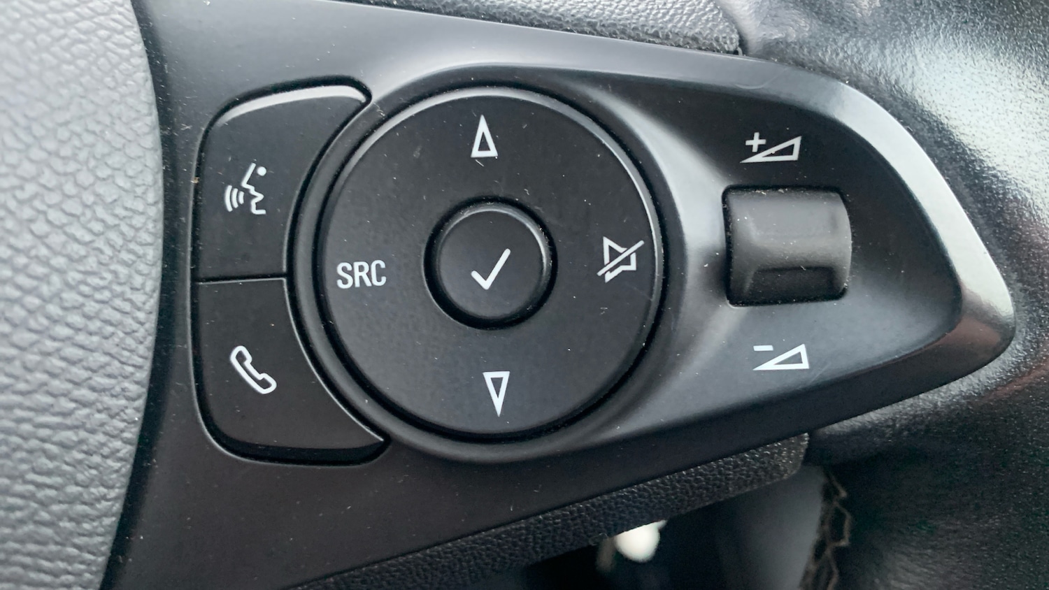 Used Vauxhall Corsa 2021 for sale - 77137484: Photo 28