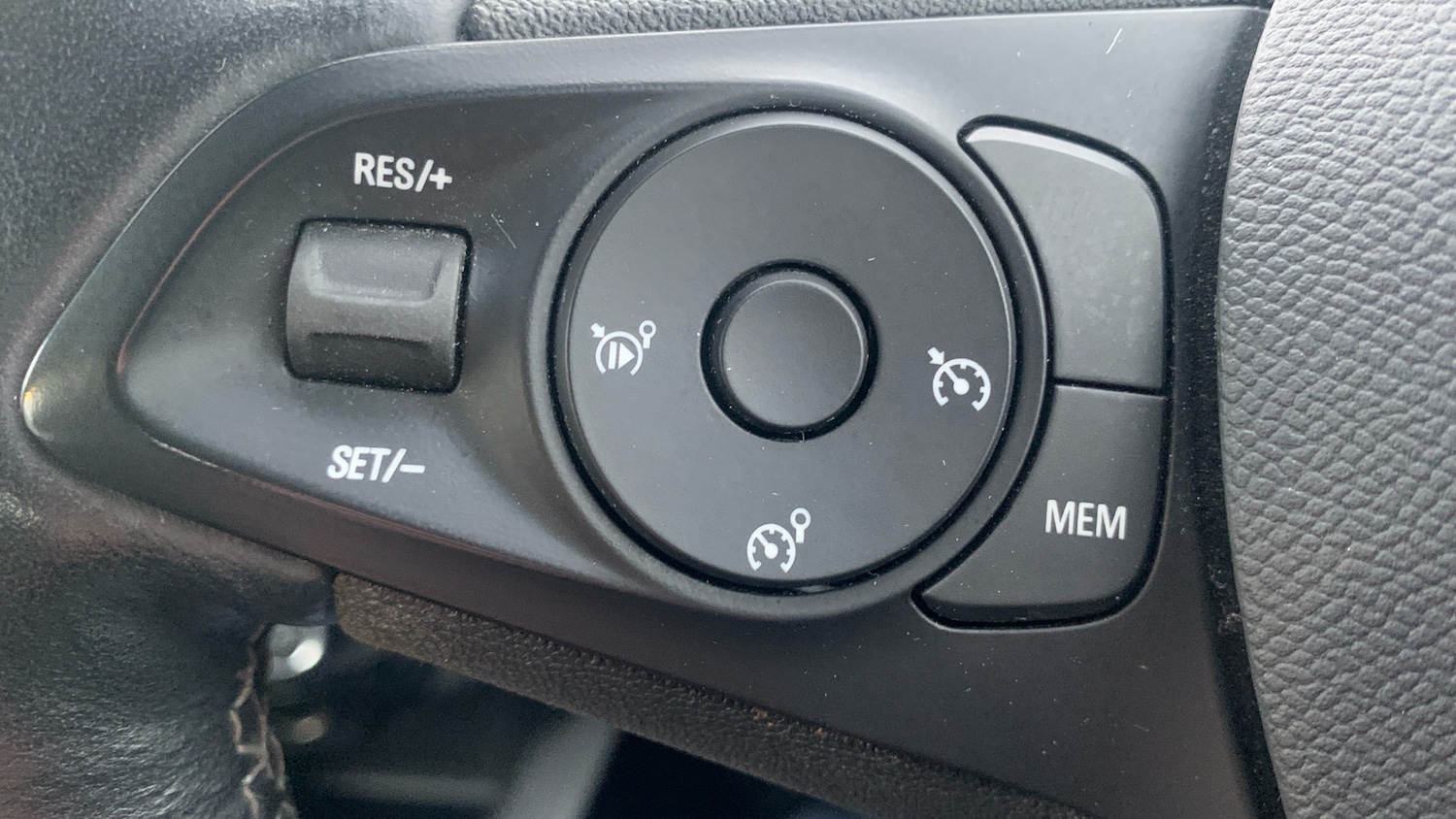 Used Vauxhall Corsa 2021 for sale - 77137484: Photo 29