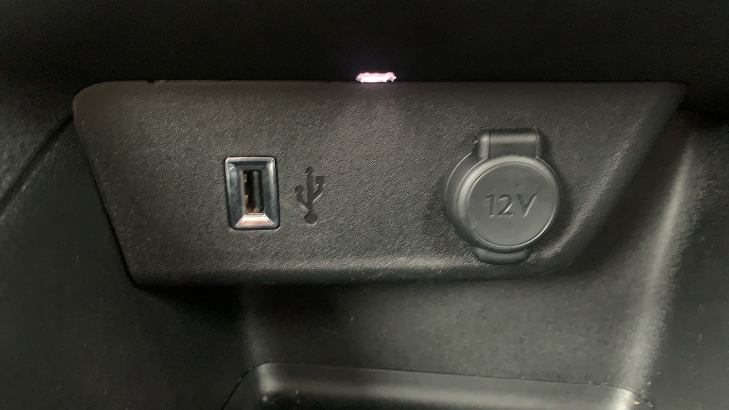 Used Vauxhall Corsa 2021 for sale - 77137484: Photo 31