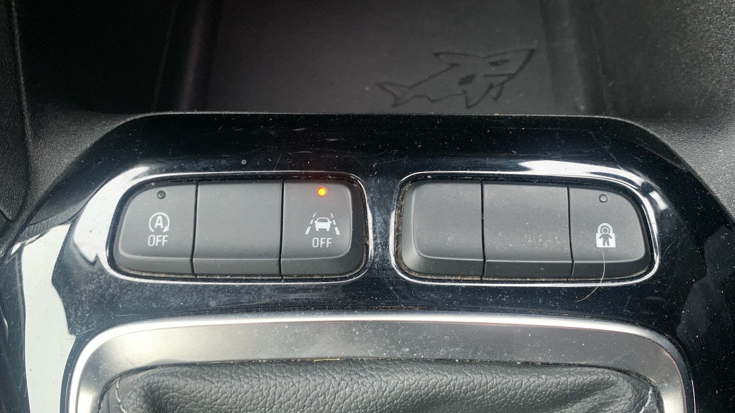 Used Vauxhall Corsa 2021 for sale - 77137484: Photo 32