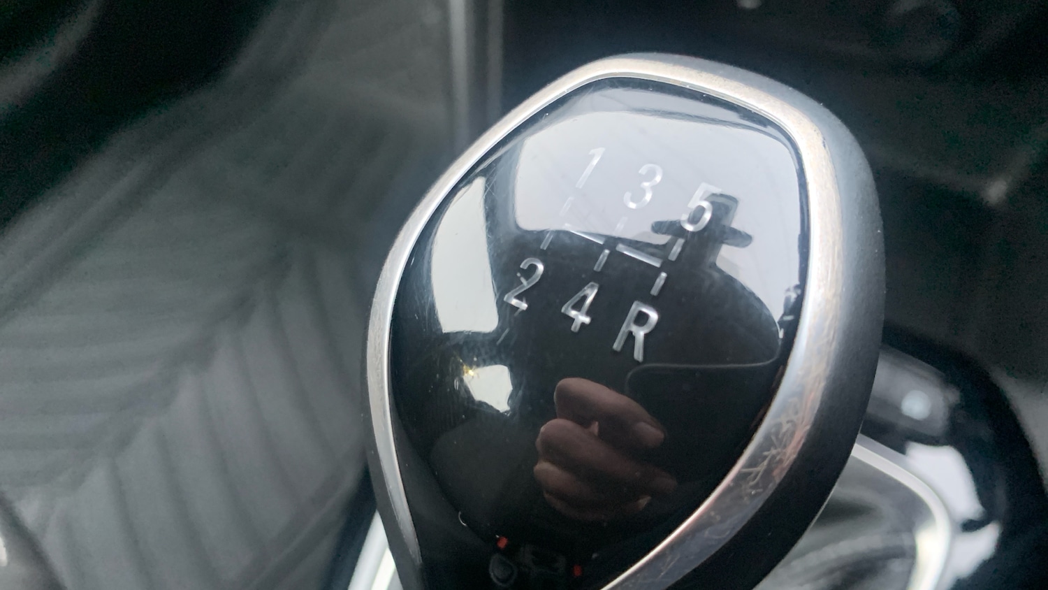 Used Vauxhall Corsa 2021 for sale - 77137484: Photo 33