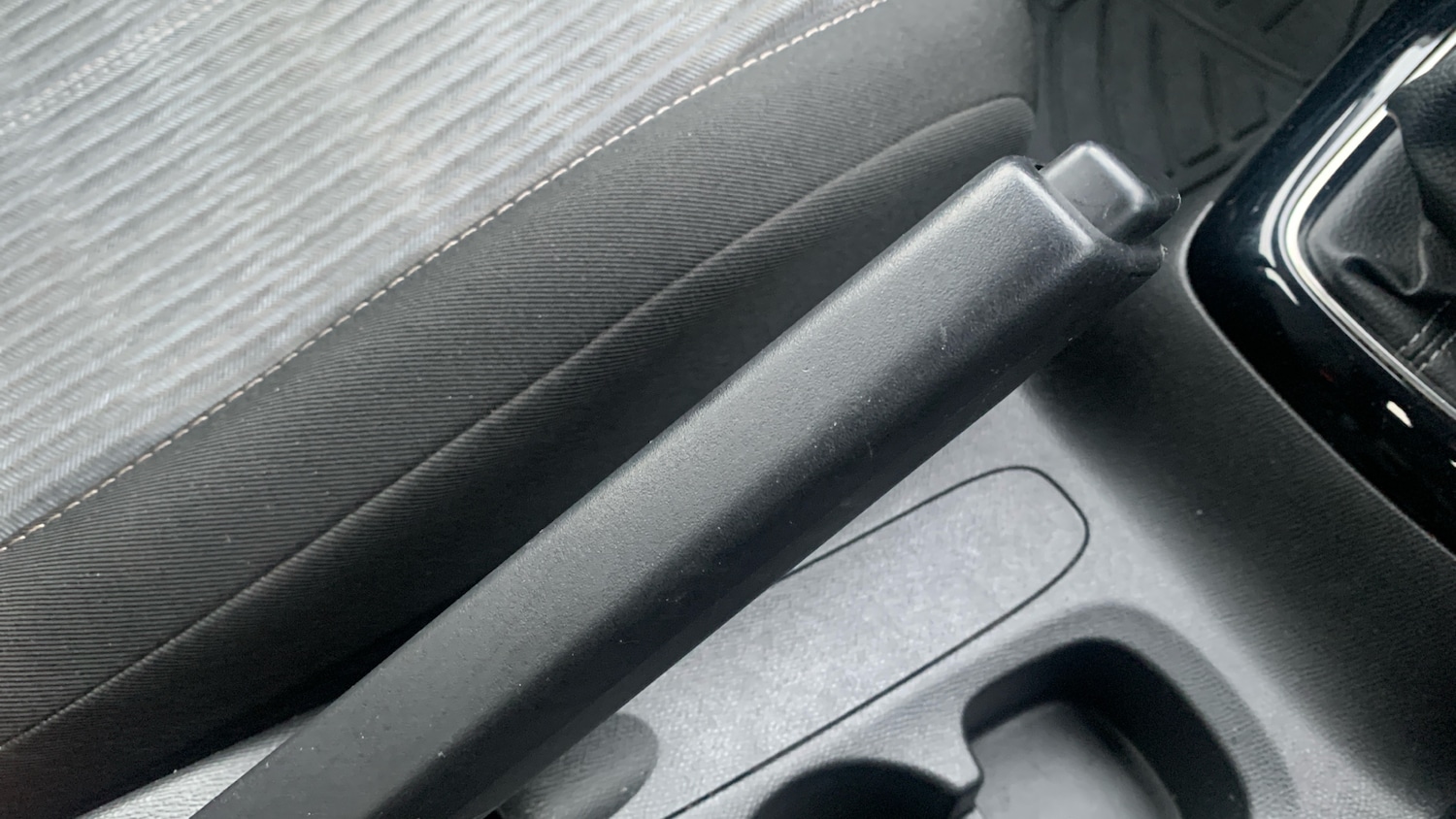 Used Vauxhall Corsa 2021 for sale - 77137484: Photo 34