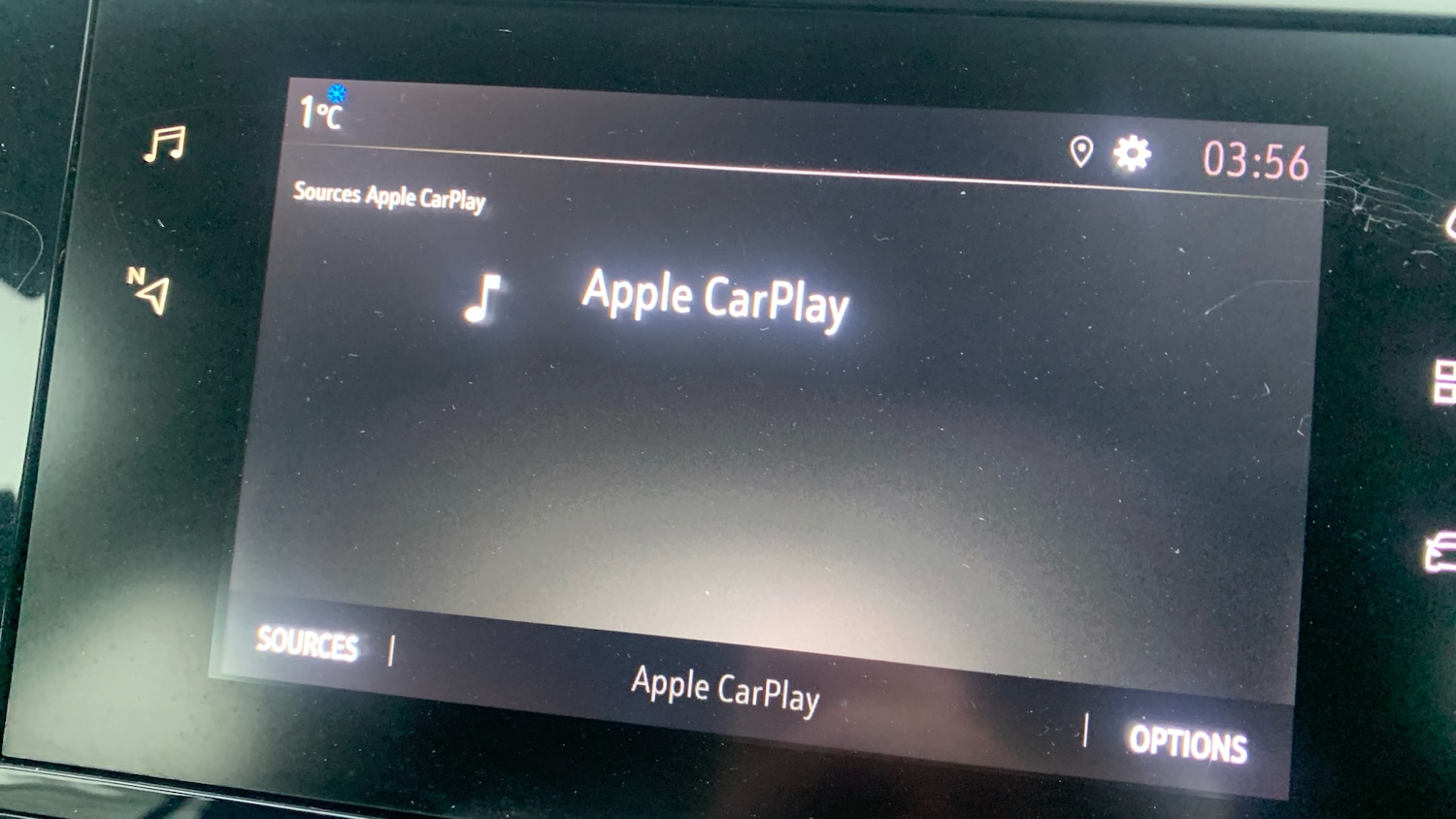 Used Vauxhall Corsa 2021 for sale - 77137484: Photo 37