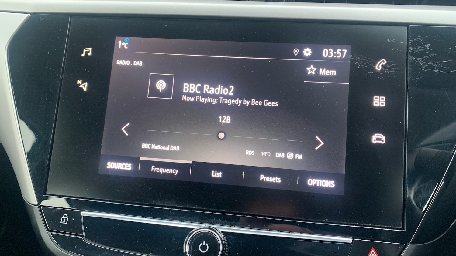 Used Vauxhall Corsa 2021 for sale - 77137484: Photo 38