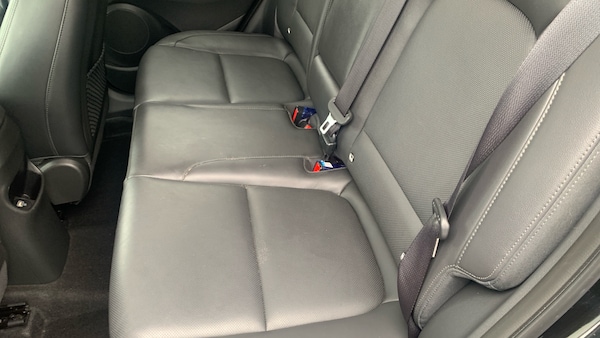 Used Hyundai KONA 2022 for sale - 76299217: Photo 16