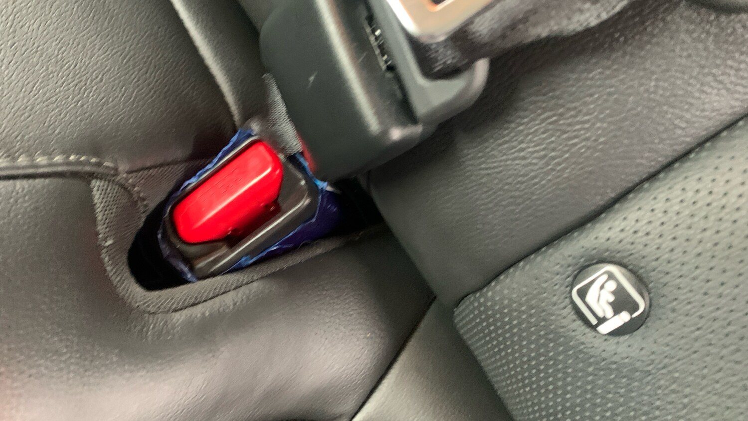 Used Hyundai KONA 2022 for sale - 76299217: Photo 17