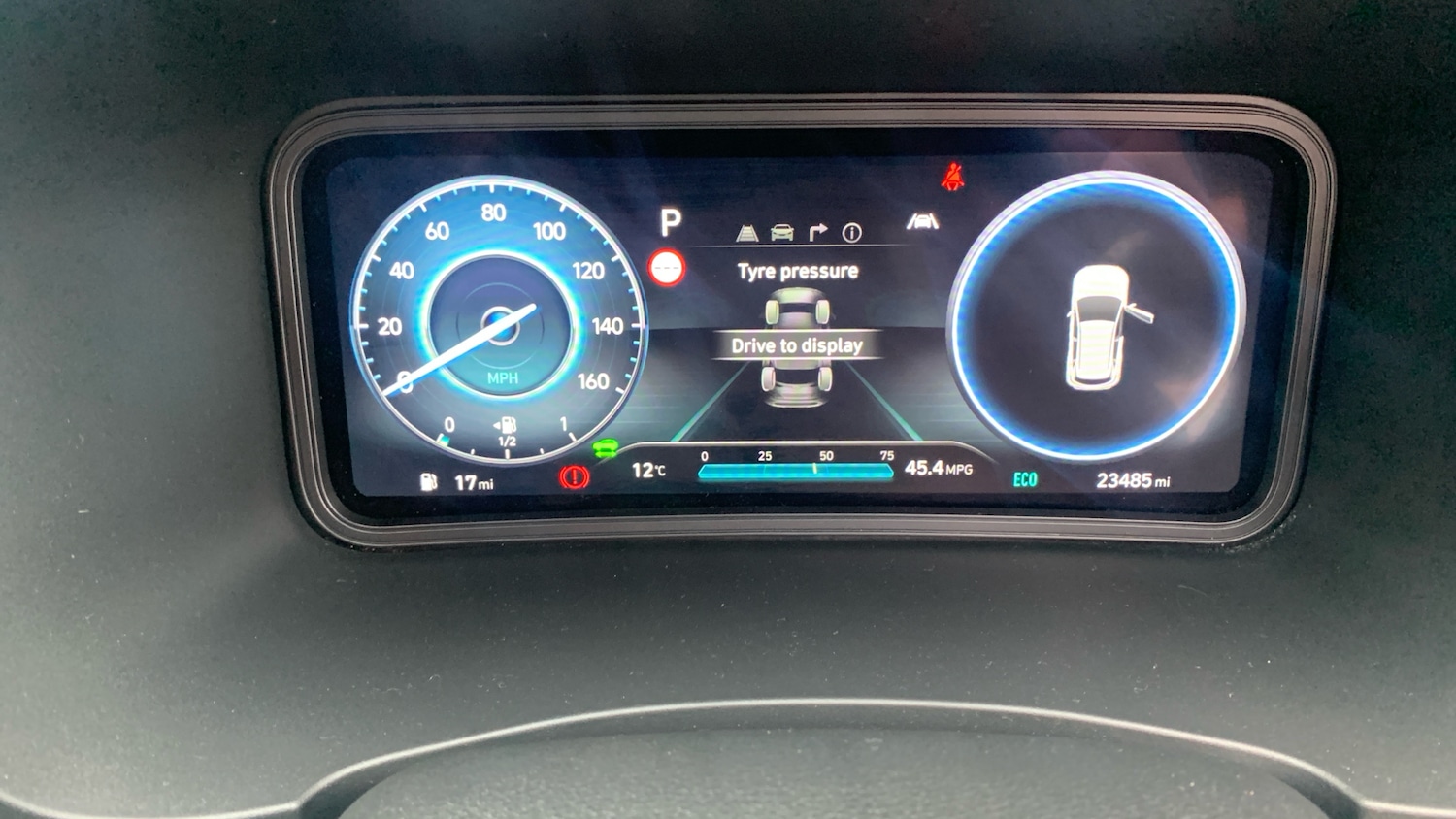 Used Hyundai KONA 2022 for sale - 76299217: Photo 18