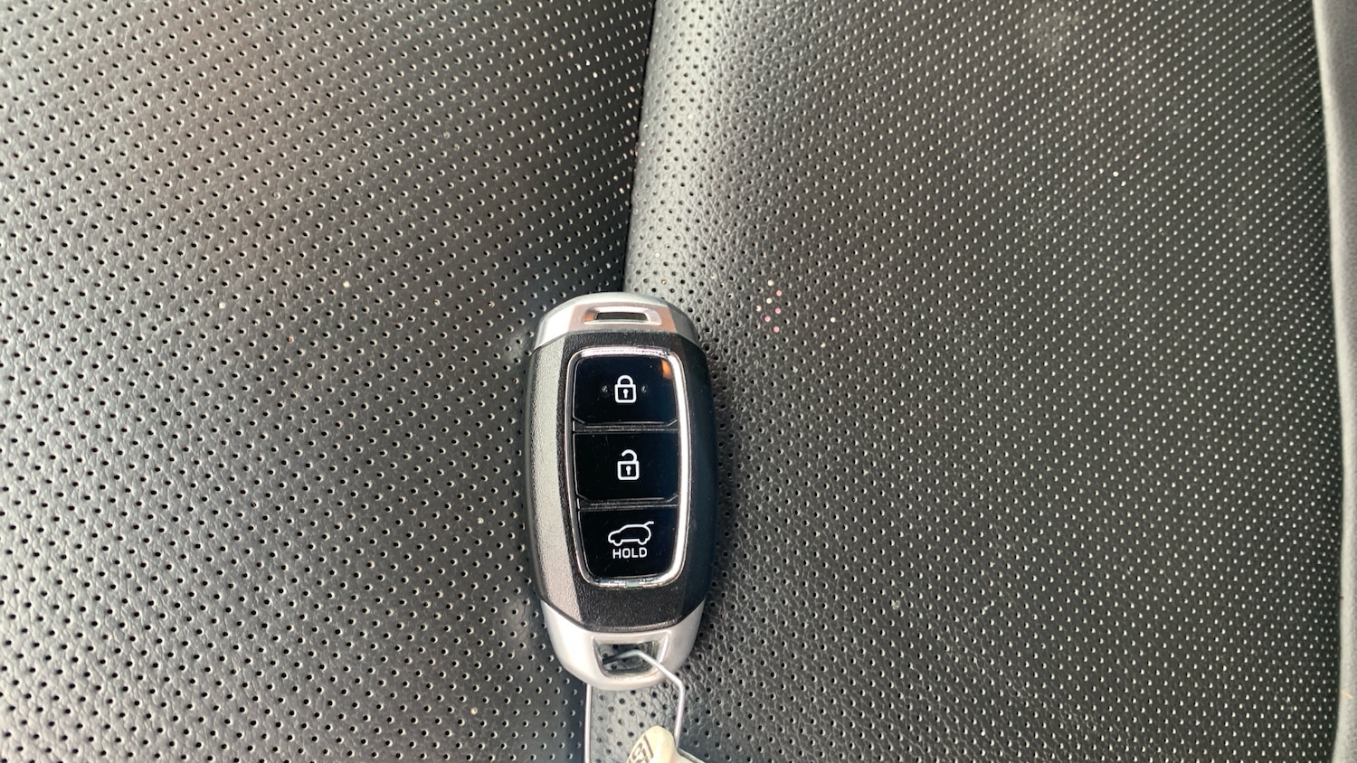 Used Hyundai KONA 2022 for sale - 76299217: Photo 20