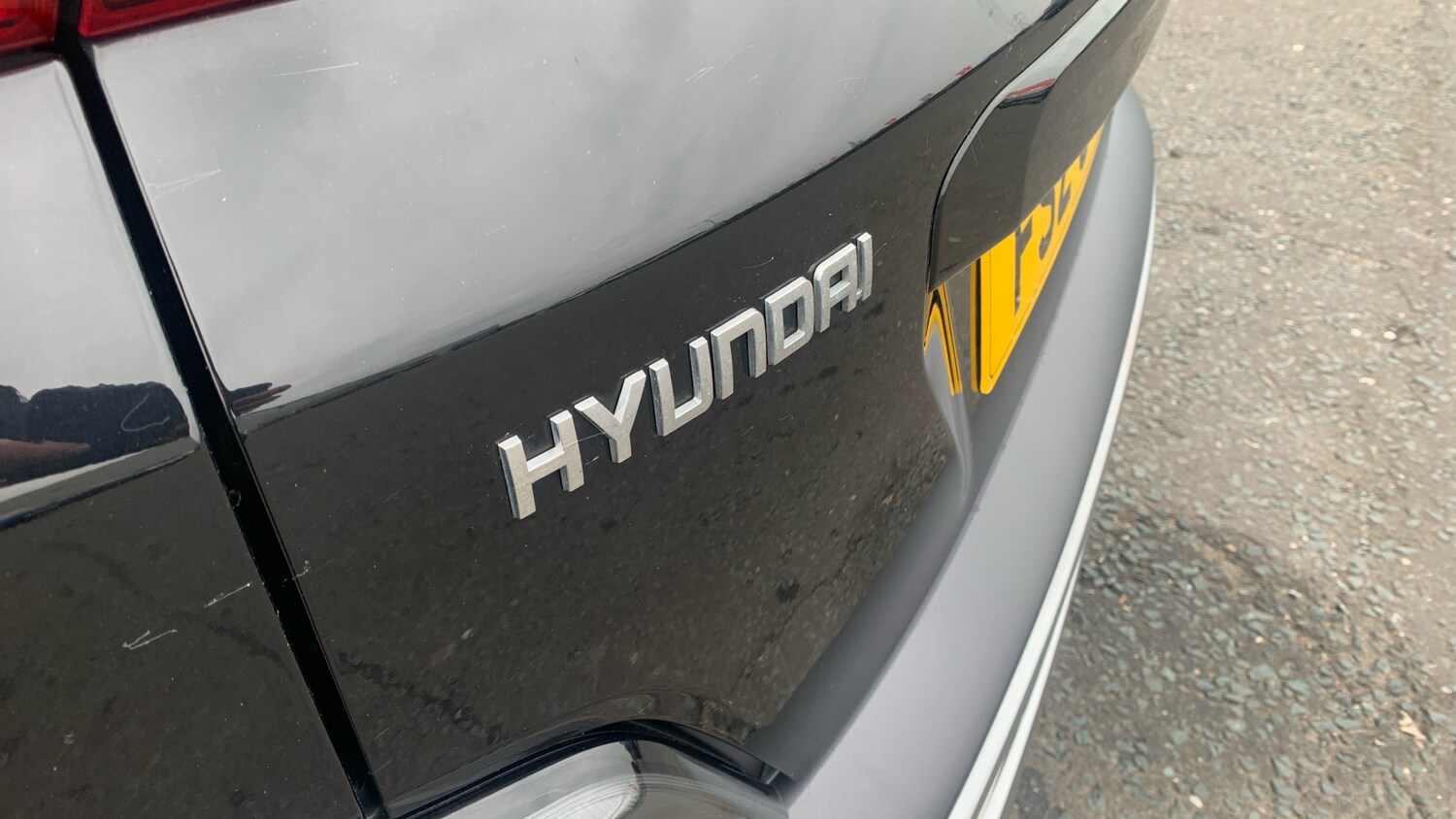 Used Hyundai KONA 2022 for sale - 76299217: Photo 30