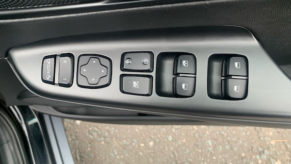 Used Hyundai KONA 2022 for sale - 76299217: Photo 33
