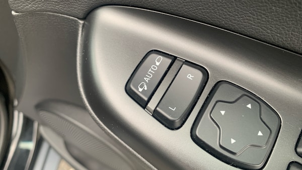 Used Hyundai KONA 2022 for sale - 76299217: Photo 34