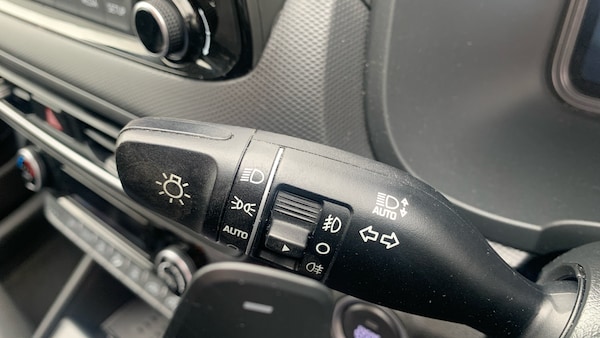 Used Hyundai KONA 2022 for sale - 76299217: Photo 39