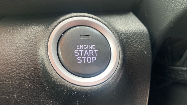 Used Hyundai KONA 2022 for sale - 76299217: Photo 40