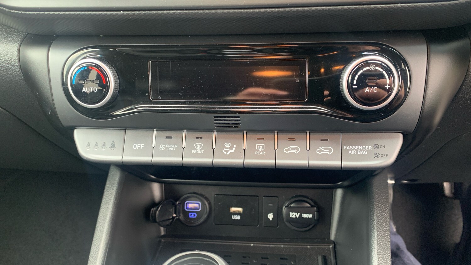 Used Hyundai KONA 2022 for sale - 76299217: Photo 41