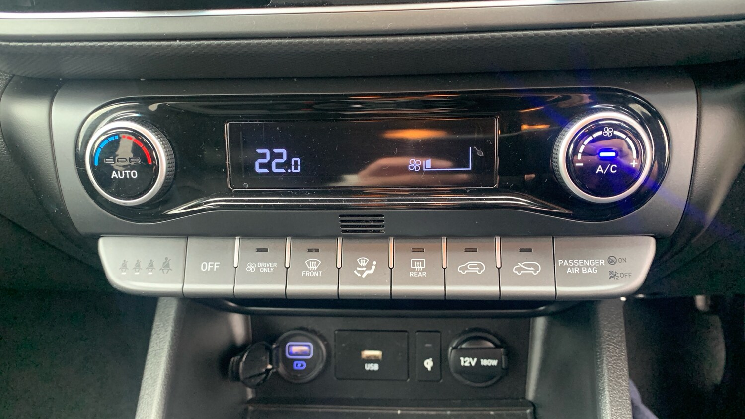 Used Hyundai KONA 2022 for sale - 76299217: Photo 42