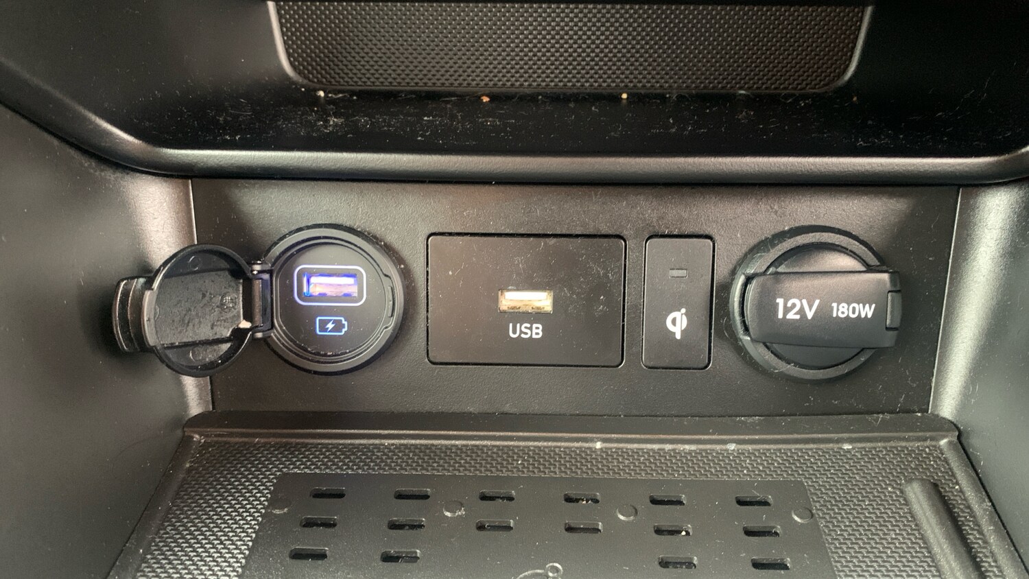 Used Hyundai KONA 2022 for sale - 76299217: Photo 43