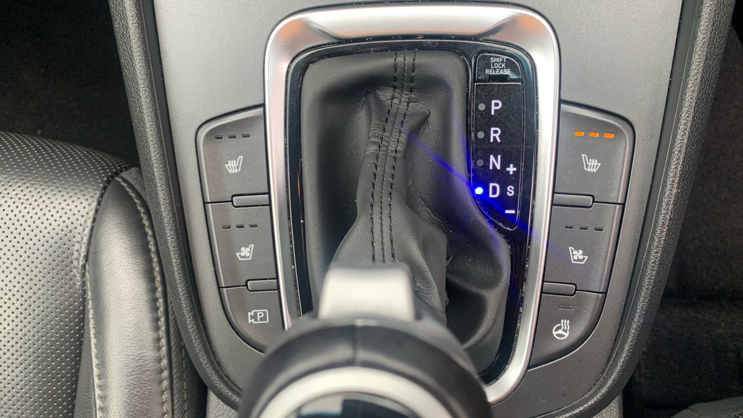 Used Hyundai KONA 2022 for sale - 76299217: Photo 45