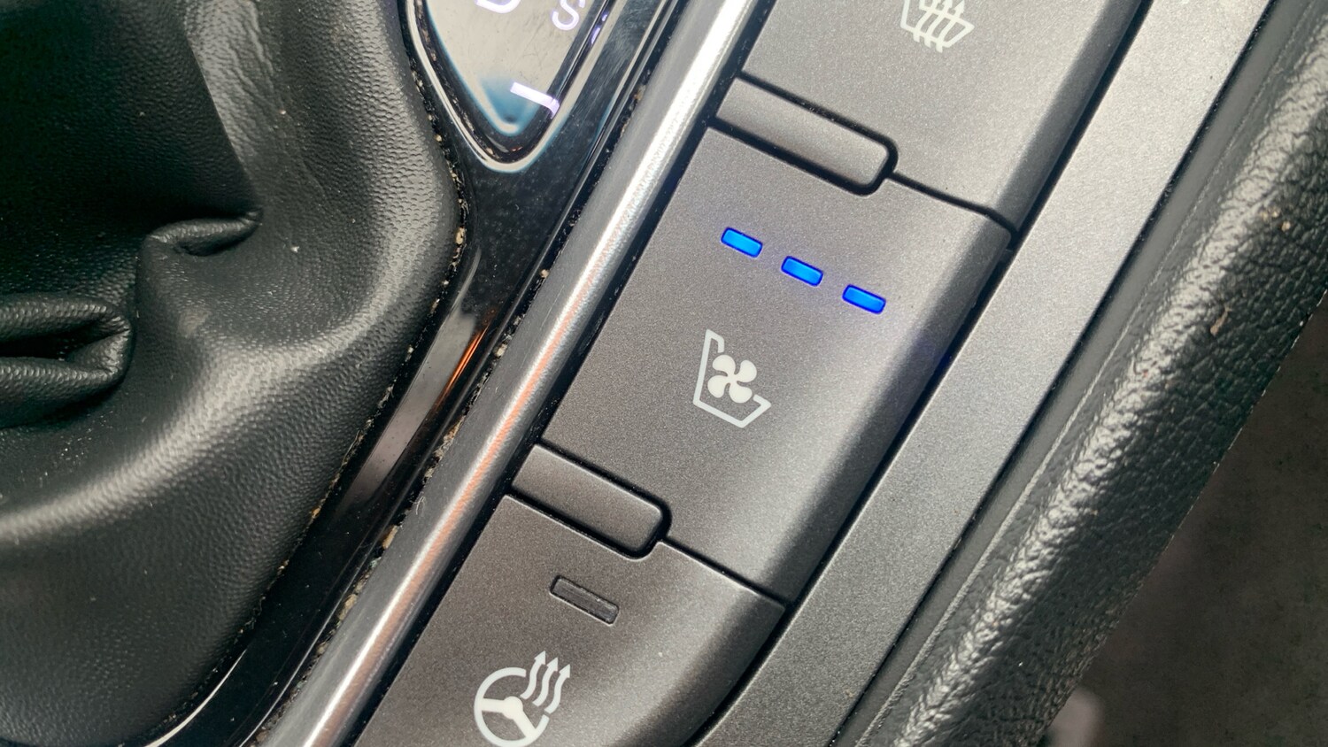 Used Hyundai KONA 2022 for sale - 76299217: Photo 46