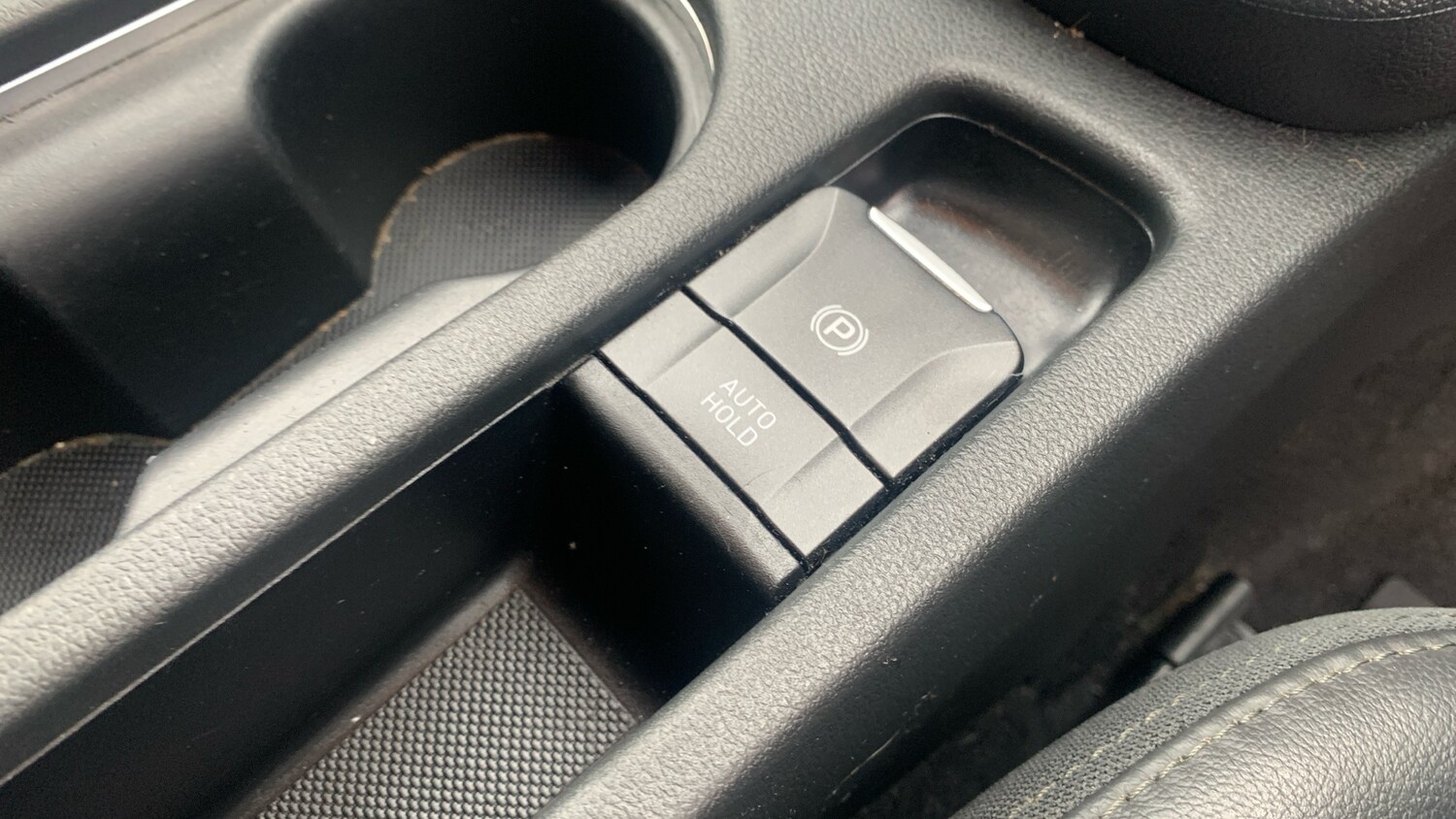 Used Hyundai KONA 2022 for sale - 76299217: Photo 47