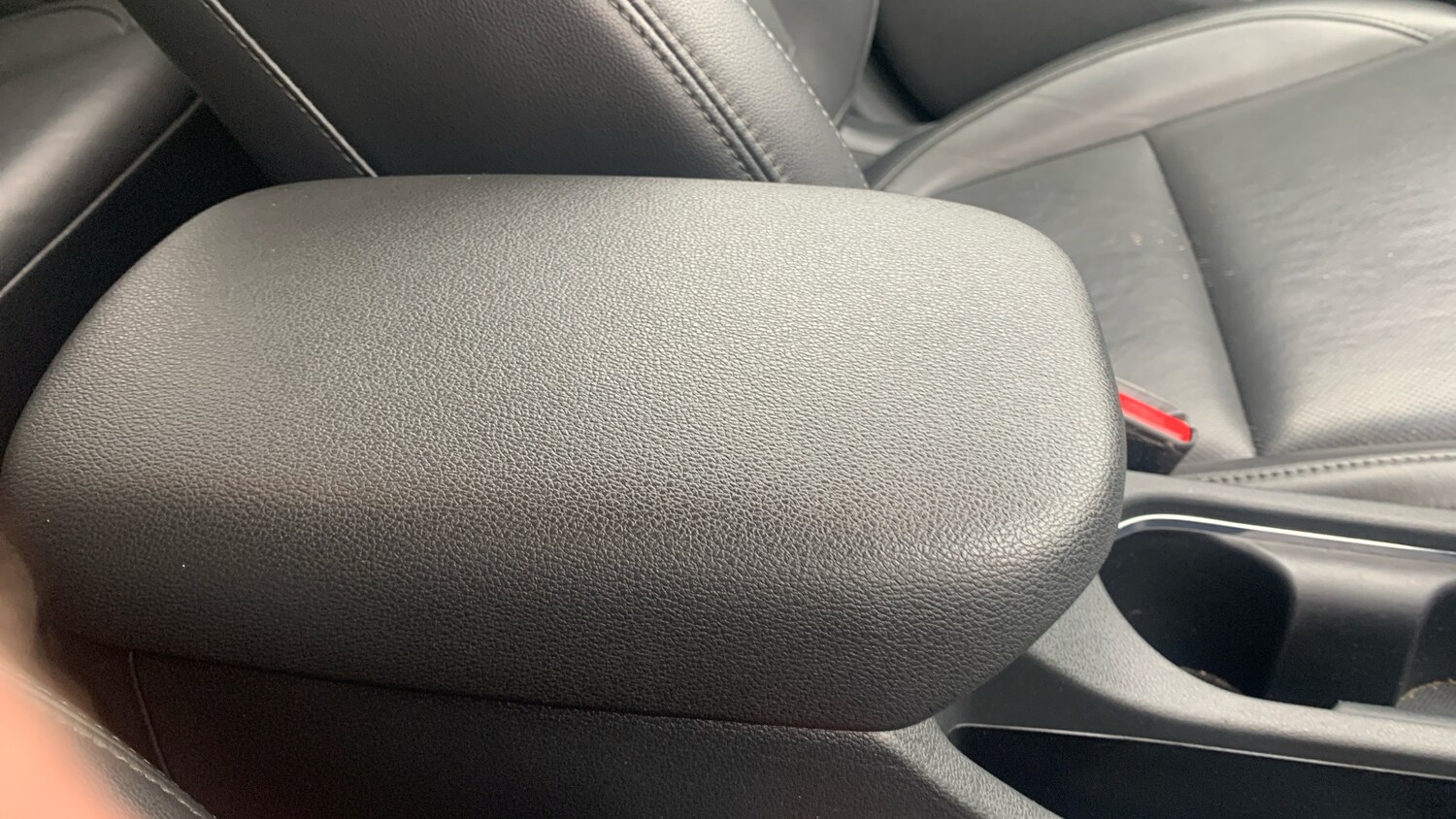 Used Hyundai KONA 2022 for sale - 76299217: Photo 48