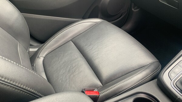 Used Hyundai KONA 2022 for sale - 76299217: Photo 49