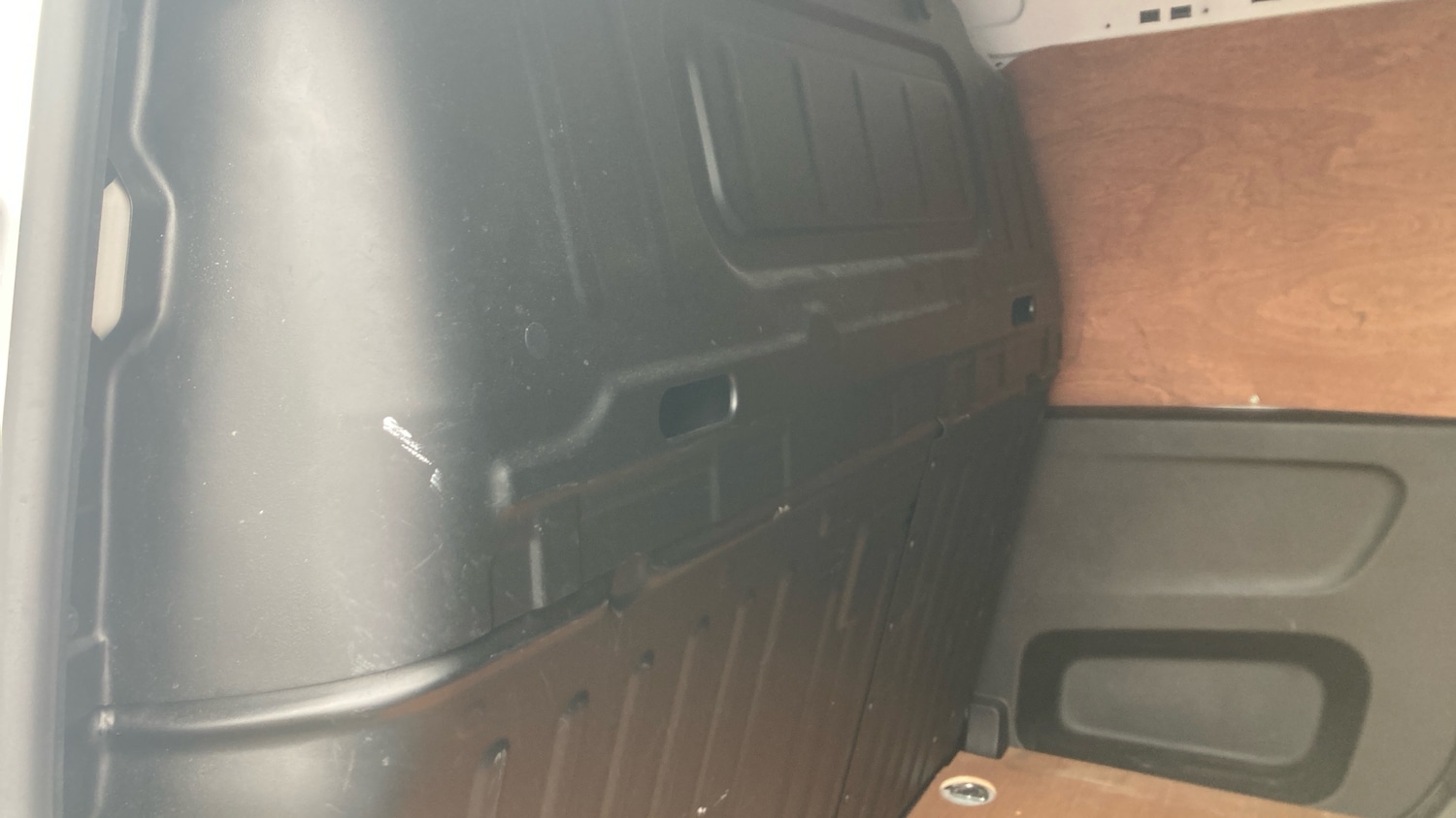 Used Vauxhall Combo 2023 for sale - 78198697: Photo 18