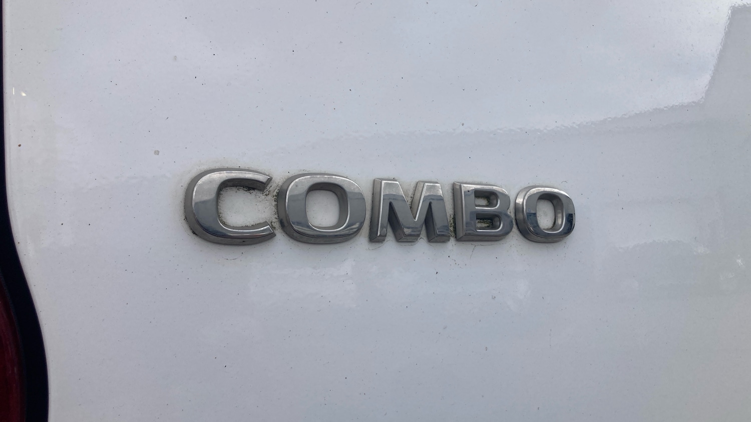 Used Vauxhall Combo 2023 for sale - 78198697: Photo 22