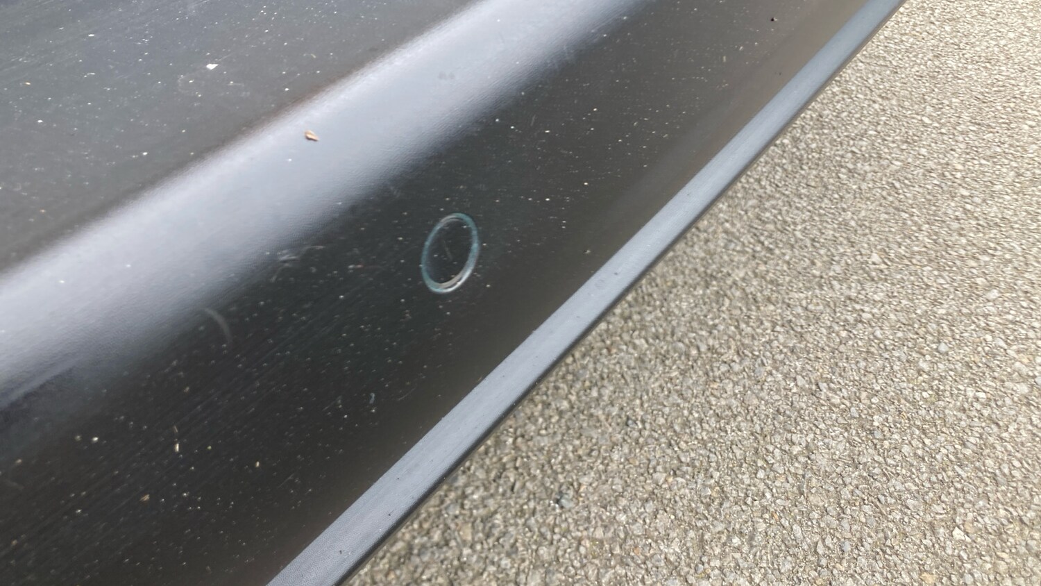 Used Vauxhall Combo 2023 for sale - 78198697: Photo 25