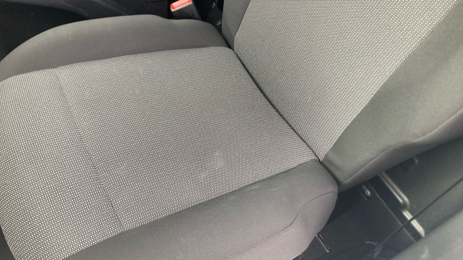 Used Vauxhall Combo 2023 for sale - 78198697: Photo 27