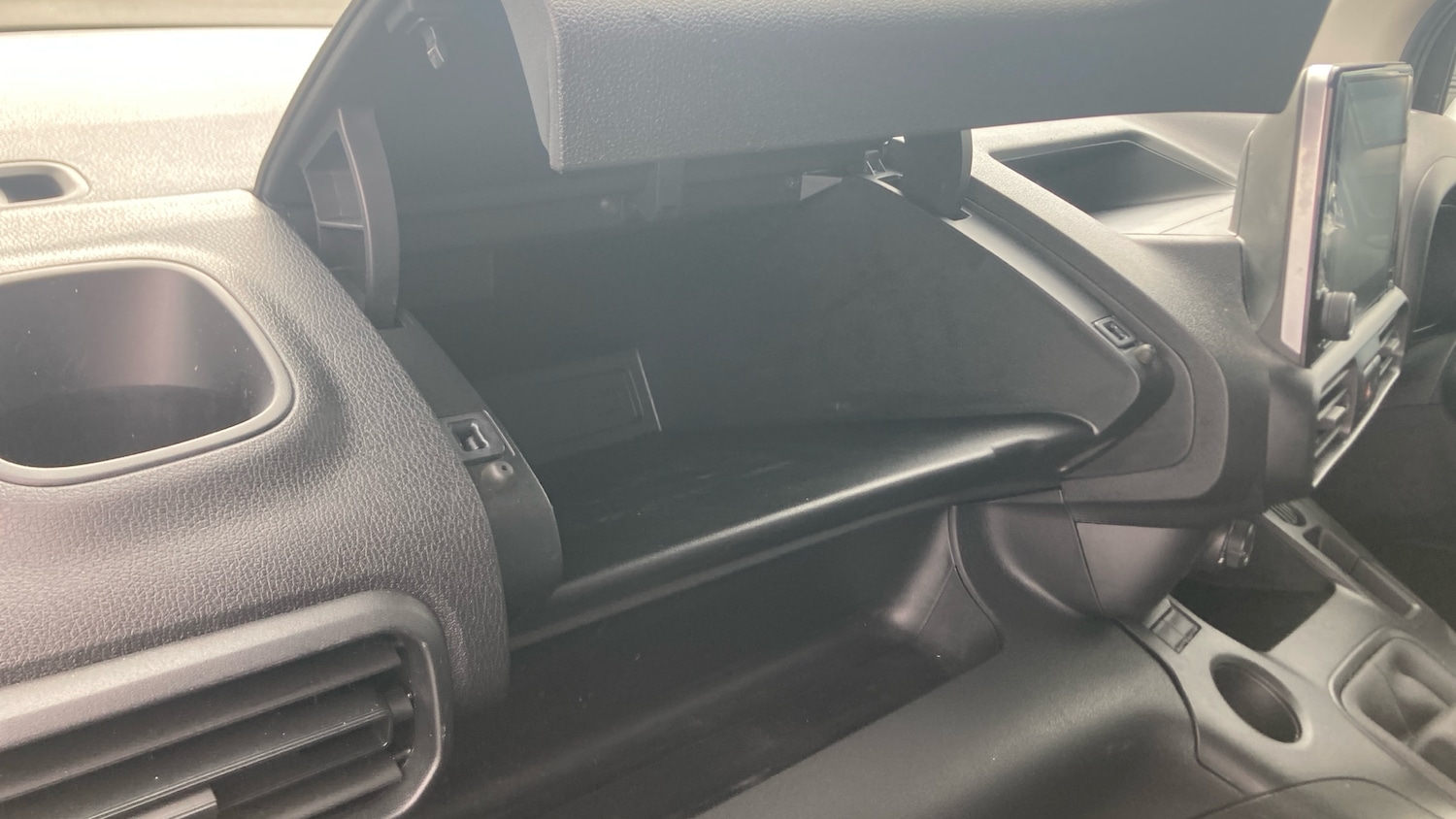 Used Vauxhall Combo 2023 for sale - 78198697: Photo 30