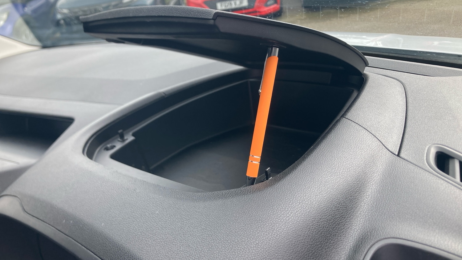 Used Vauxhall Combo 2023 for sale - 78198697: Photo 31